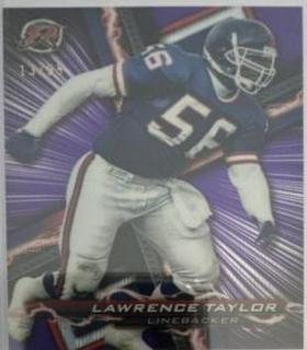 Lawrence Taylor