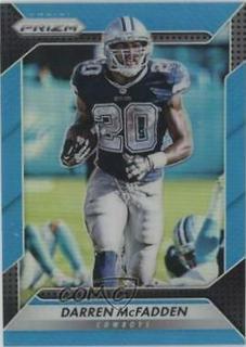 Darren McFadden