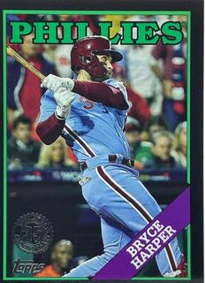 Bryce Harper