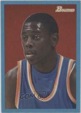 Jrue Holiday