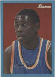 Jrue Holiday