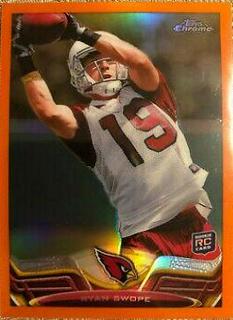 Ryan Swope