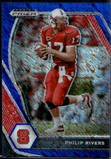 Philip Rivers