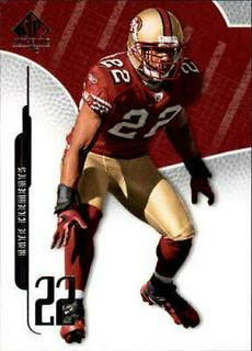 Nate Clements