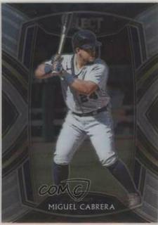 Miguel Cabrera