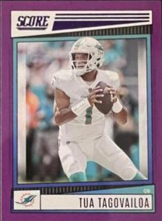 Tua Tagovailoa