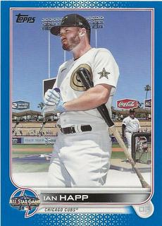 Ian Happ