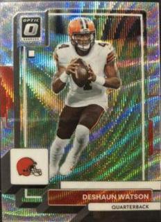 Deshaun Watson