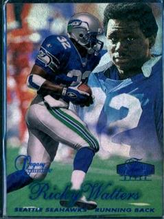 Ricky Watters