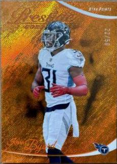 Kevin Byard