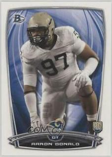 Aaron Donald