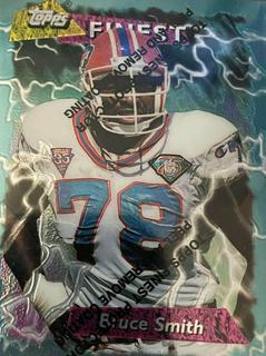 Bruce Smith