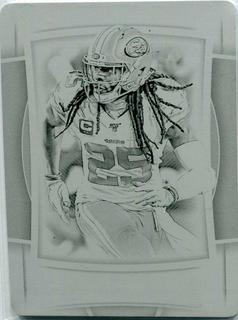 Richard Sherman