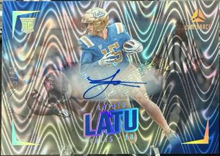 Laiatu Latu