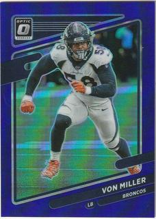 Von Miller