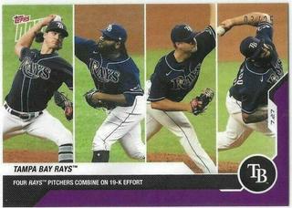Tampa Bay Rays