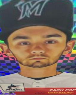 Yonny Hernandez