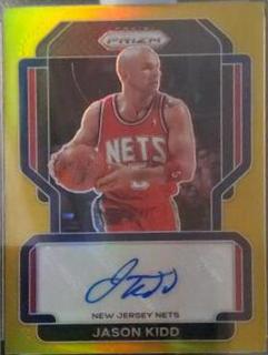 Jason Kidd
