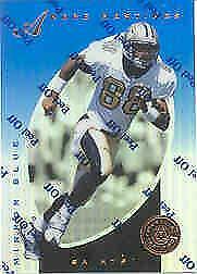 Andre Hastings
