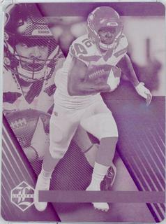 Tyler Lockett