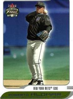 Roberto Alomar