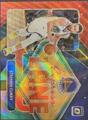 thumbnail cover art