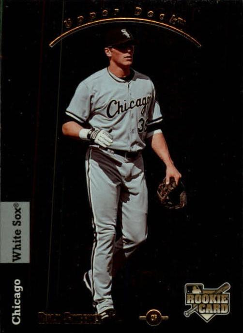 Ryan Sweeney #203 2007 Sp Rookie Edition Baseball