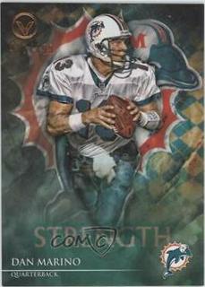 Dan Marino