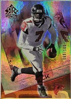 Michael Vick