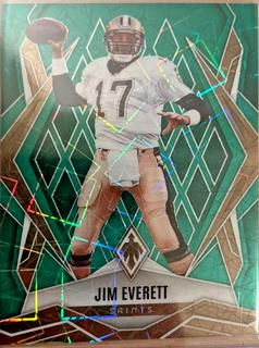 Jim Everett