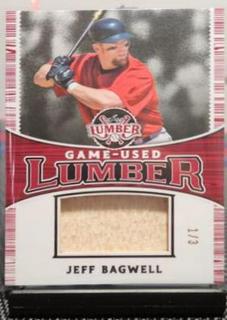 Jeff Bagwell