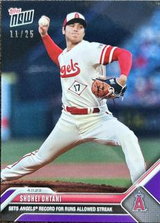 Shohei Ohtani