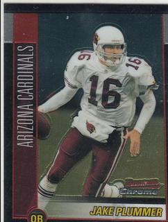 Jake Plummer