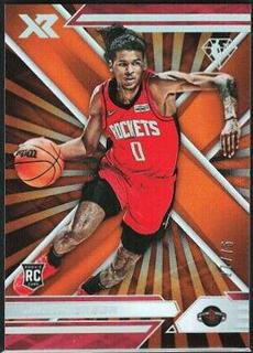 Jalen Green