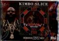 thumbnail cover art