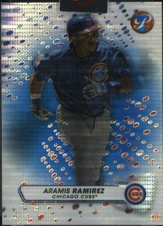 Aramis Ramirez