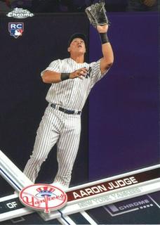Aaron Judge