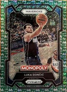 Luka Doncic