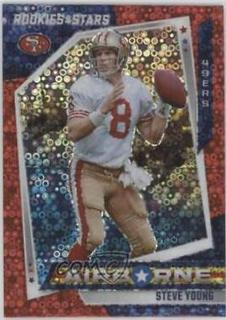 Steve Young