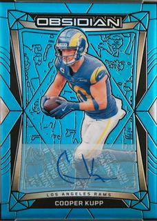Cooper Kupp