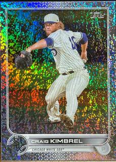 Craig Kimbrel
