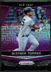 Gleyber Torres