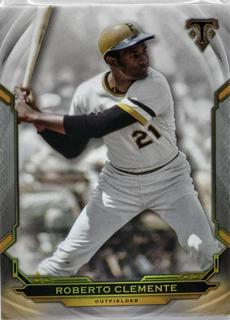 Roberto Clemente