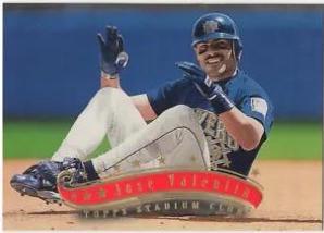Jose Valentin
