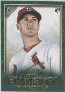 Jack Flaherty