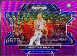 Christian Braun