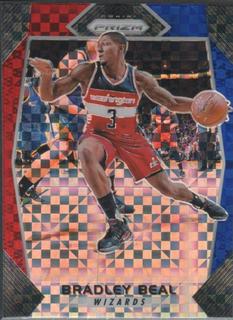 Bradley Beal