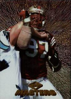 Bryant Young