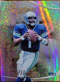 Warren Moon