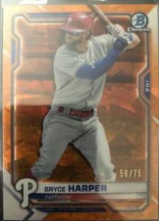 Bryce Harper